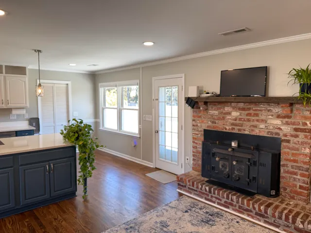 $394,500 | 107 Myer Lane, Goose Creek, SC 29445