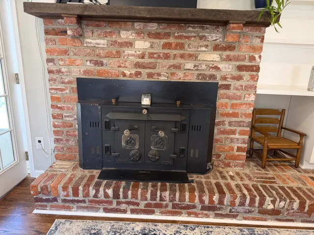 $394,500 | 107 Myer Lane, Goose Creek, SC 29445