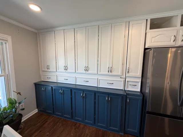 $394,500 | 107 Myer Lane, Goose Creek, SC 29445