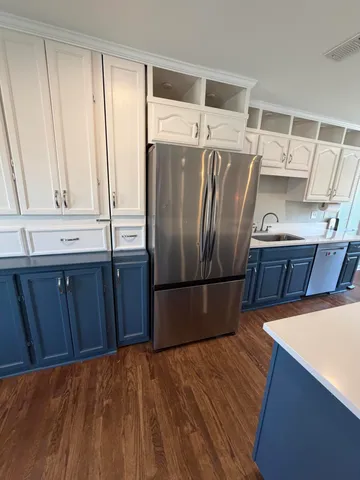 $394,500 | 107 Myer Lane, Goose Creek, SC 29445