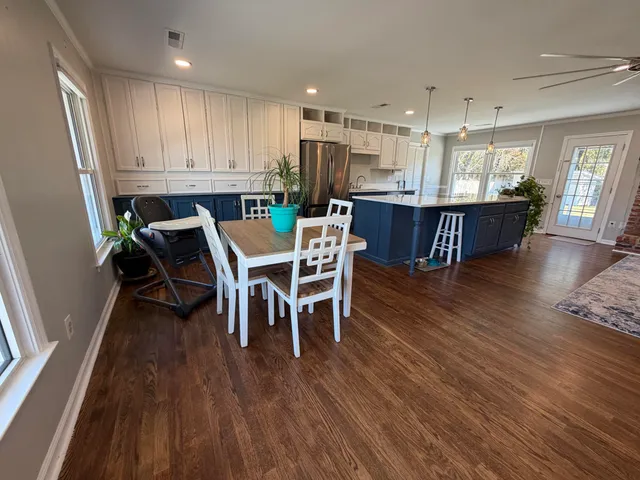 $394,500 | 107 Myer Lane, Goose Creek, SC 29445