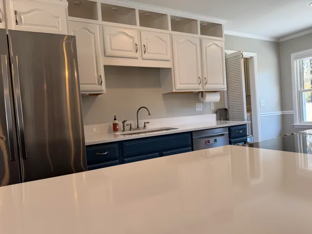 $394,500 | 107 Myer Lane, Goose Creek, SC 29445