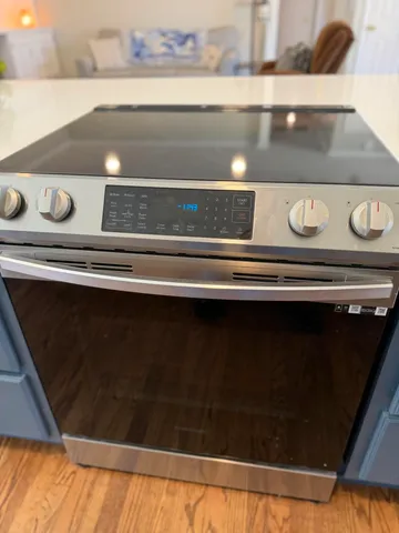 $394,500 | 107 Myer Lane, Goose Creek, SC 29445