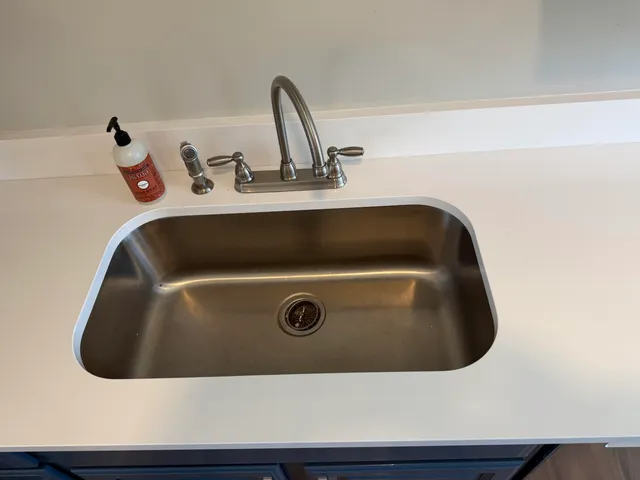 $394,500 | 107 Myer Lane, Goose Creek, SC 29445