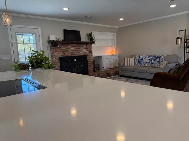 $394,500 | 107 Myer Lane, Goose Creek, SC 29445