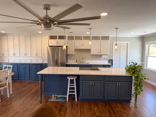 $394,500 | 107 Myer Lane, Goose Creek, SC 29445