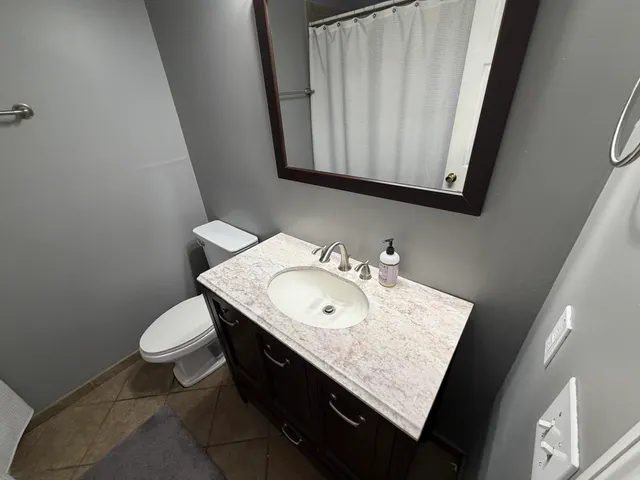 $394,500 | 107 Myer Lane, Goose Creek, SC 29445