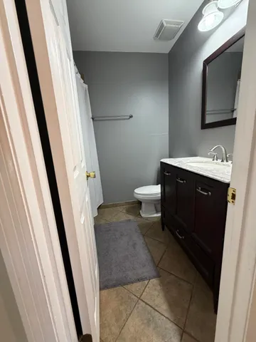 $394,500 | 107 Myer Lane, Goose Creek, SC 29445