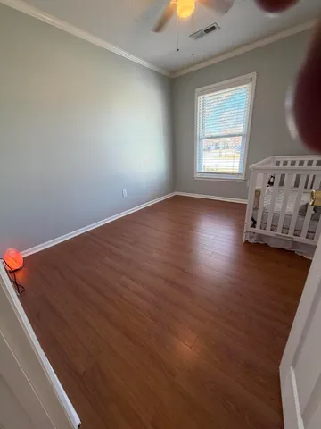 $394,500 | 107 Myer Lane, Goose Creek, SC 29445