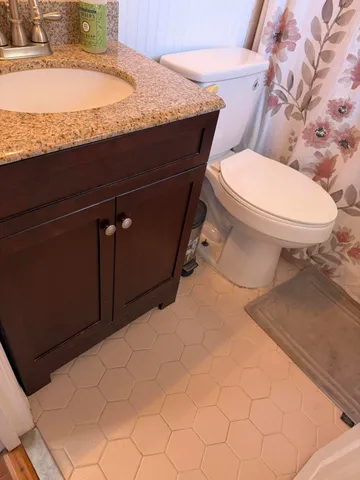 $394,500 | 107 Myer Lane, Goose Creek, SC 29445