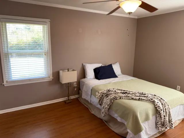 $394,500 | 107 Myer Lane, Goose Creek, SC 29445