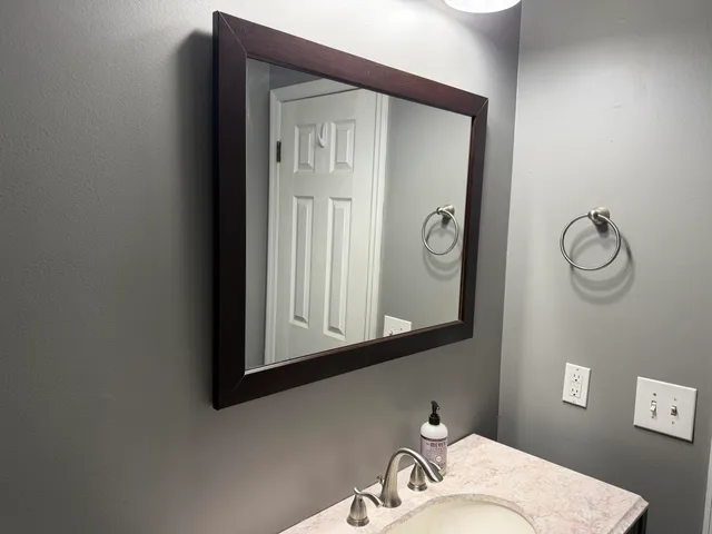 $394,500 | 107 Myer Lane, Goose Creek, SC 29445