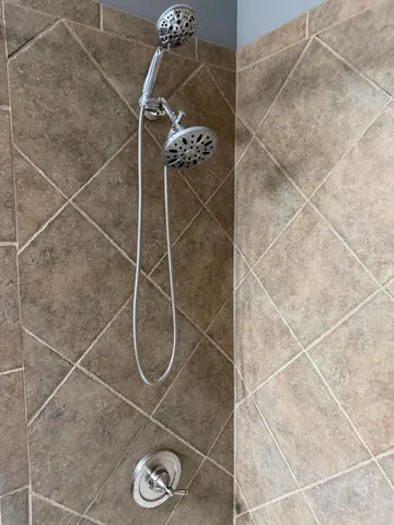 $394,500 | 107 Myer Lane, Goose Creek, SC 29445