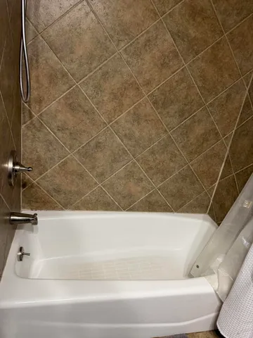 $394,500 | 107 Myer Lane, Goose Creek, SC 29445