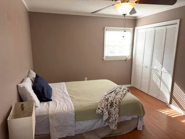 $394,500 | 107 Myer Lane, Goose Creek, SC 29445