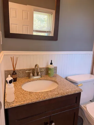 $394,500 | 107 Myer Lane, Goose Creek, SC 29445