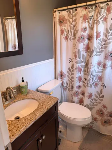 $394,500 | 107 Myer Lane, Goose Creek, SC 29445