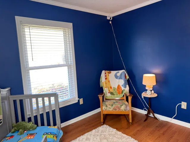 $394,500 | 107 Myer Lane, Goose Creek, SC 29445