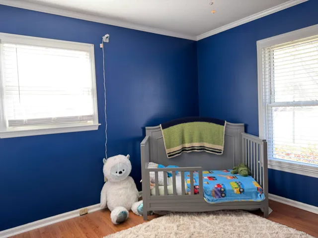 $394,500 | 107 Myer Lane, Goose Creek, SC 29445