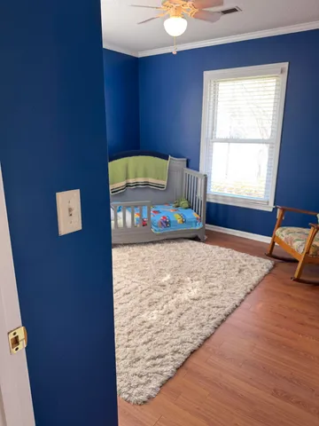 $394,500 | 107 Myer Lane, Goose Creek, SC 29445