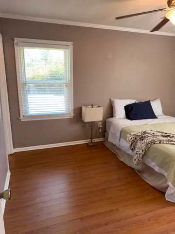 $394,500 | 107 Myer Lane, Goose Creek, SC 29445