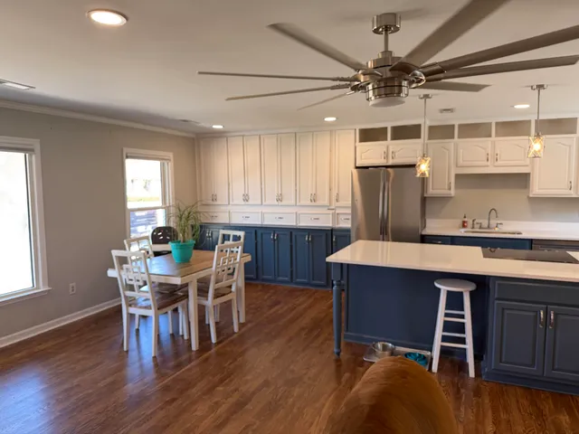 $394,500 | 107 Myer Lane, Goose Creek, SC 29445