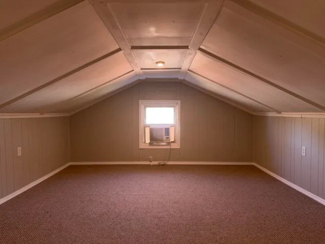 $394,500 | 107 Myer Lane, Goose Creek, SC 29445