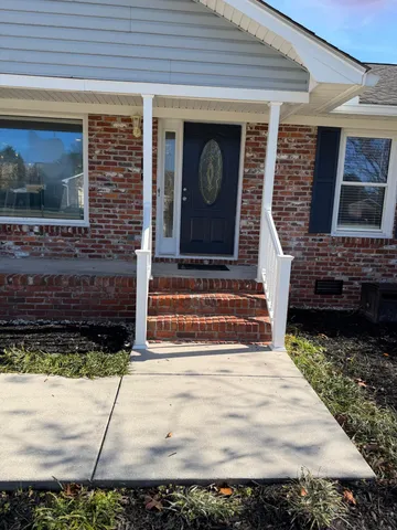 $394,500 | 107 Myer Lane, Goose Creek, SC 29445