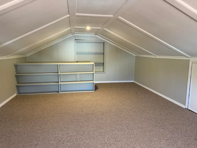 $394,500 | 107 Myer Lane, Goose Creek, SC 29445