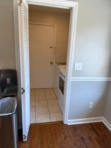 $394,500 | 107 Myer Lane, Goose Creek, SC 29445