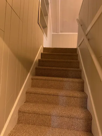 $394,500 | 107 Myer Lane, Goose Creek, SC 29445