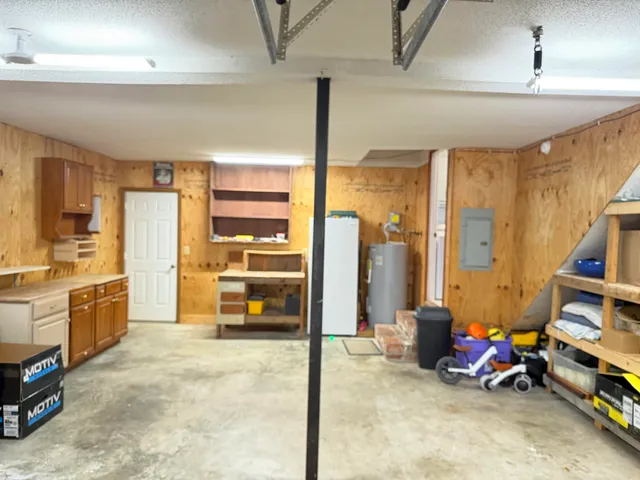 $394,500 | 107 Myer Lane, Goose Creek, SC 29445