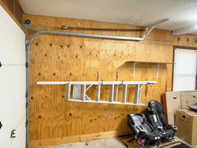 $394,500 | 107 Myer Lane, Goose Creek, SC 29445