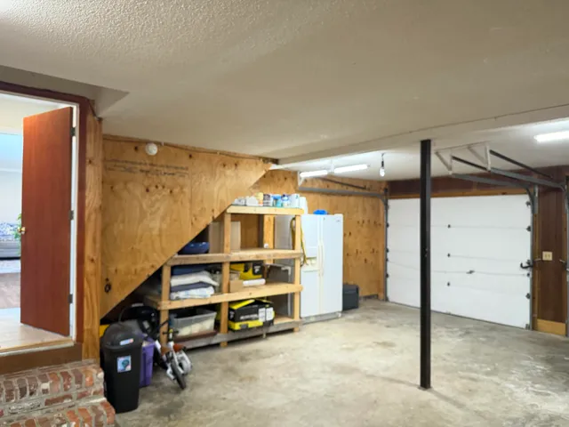 $394,500 | 107 Myer Lane, Goose Creek, SC 29445