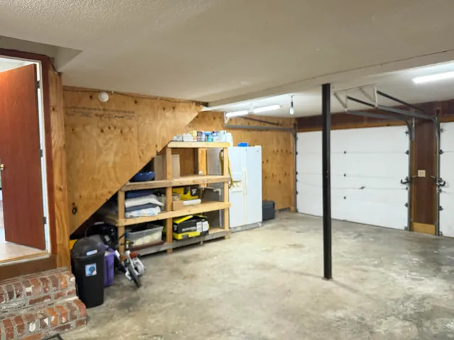 $394,500 | 107 Myer Lane, Goose Creek, SC 29445