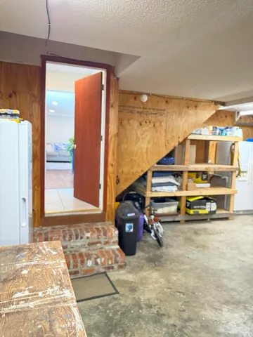 $394,500 | 107 Myer Lane, Goose Creek, SC 29445