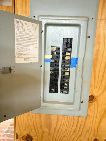 $394,500 | 107 Myer Lane, Goose Creek, SC 29445