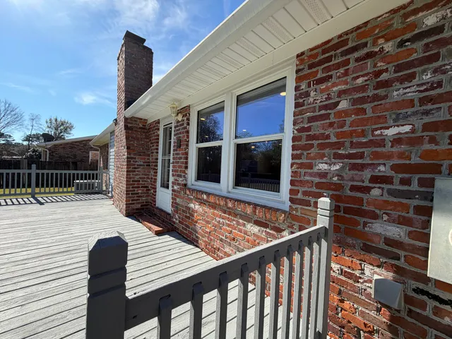 $394,500 | 107 Myer Lane, Goose Creek, SC 29445