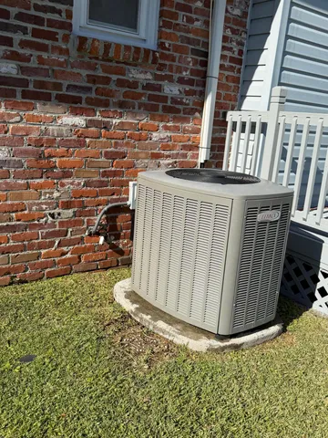 $394,500 | 107 Myer Lane, Goose Creek, SC 29445