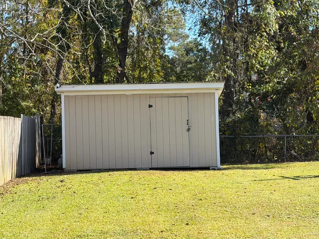 $394,500 | 107 Myer Lane, Goose Creek, SC 29445