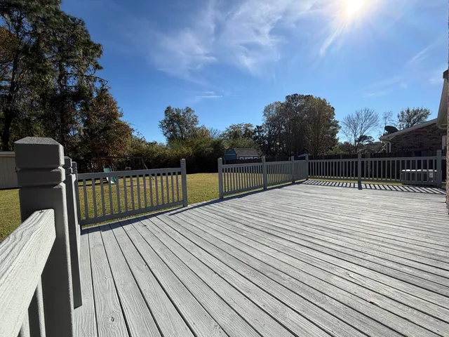 $394,500 | 107 Myer Lane, Goose Creek, SC 29445