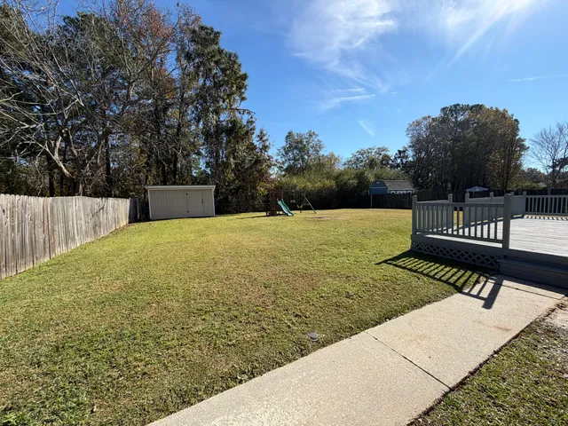 $394,500 | 107 Myer Lane, Goose Creek, SC 29445