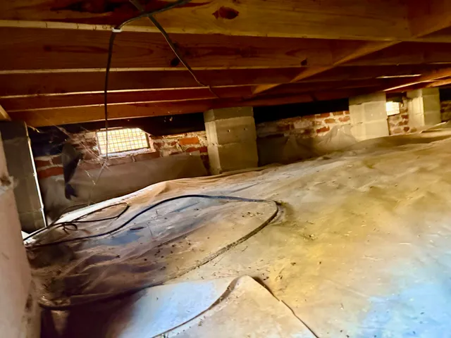 $394,500 | 107 Myer Lane, Goose Creek, SC 29445