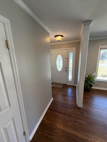 $394,500 | 107 Myer Lane, Goose Creek, SC 29445