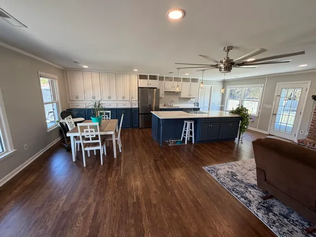 $394,500 | 107 Myer Lane, Goose Creek, SC 29445