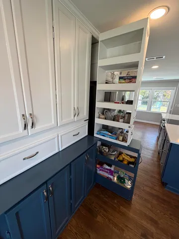 $394,500 | 107 Myer Lane, Goose Creek, SC 29445