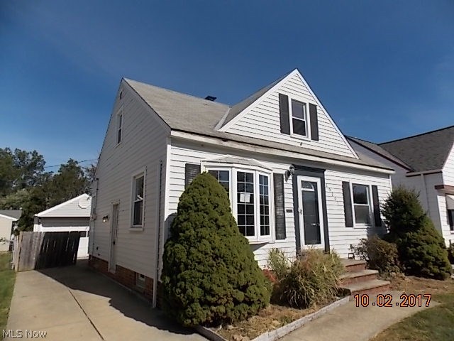 29201 Barjode Road Willowick, OH 44095 - Photo 1 of 18 Gallery Image 1