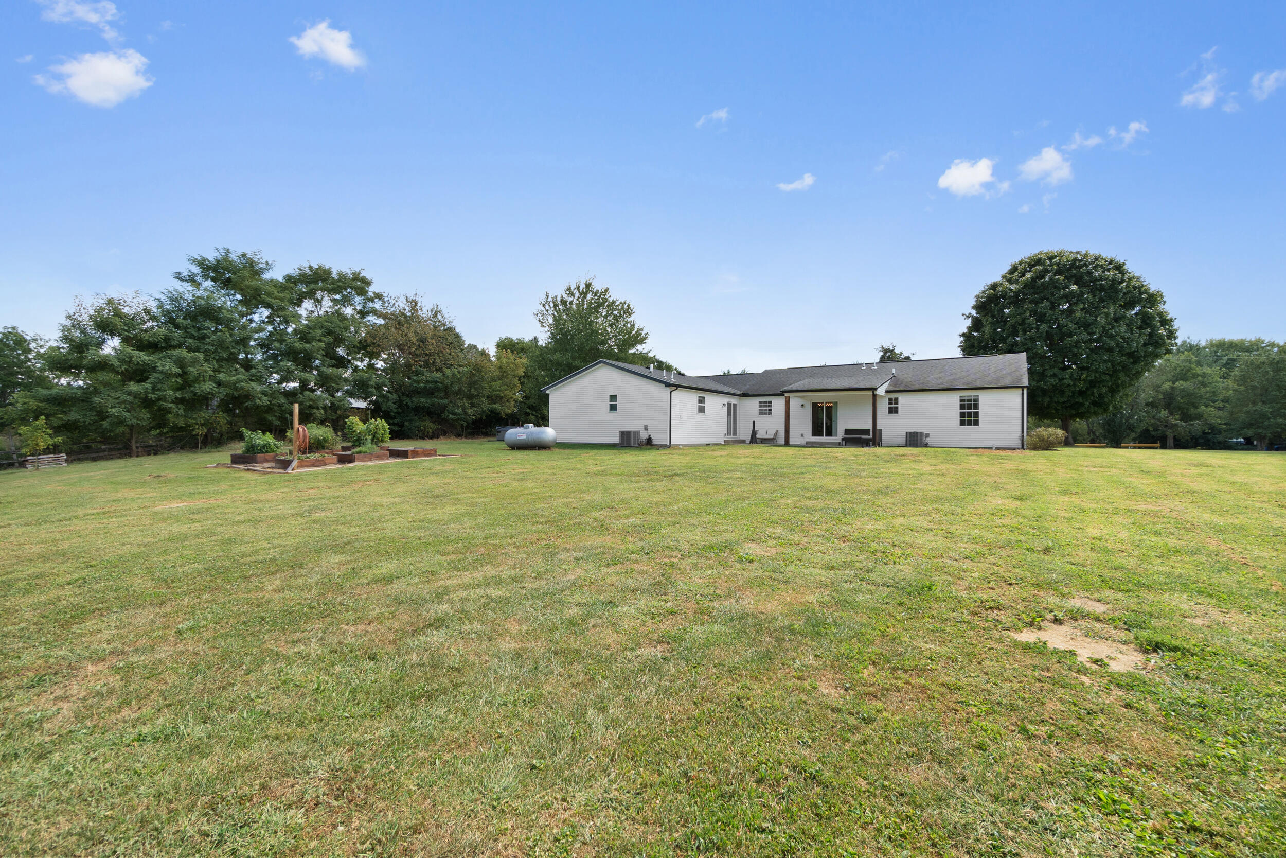 16360 Minor Clark Road Verona, KY 41092 - Photo 42 of 50 Gallery Image 42