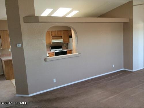 11482 North Derringer Road Marana, AZ 85653 - Photo 8 of 14 Gallery Image 8