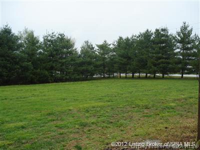 2475 South Gethsemane Road Northwest Corydon, IN 47112 - Photo 11 of 33 Gallery Image 11